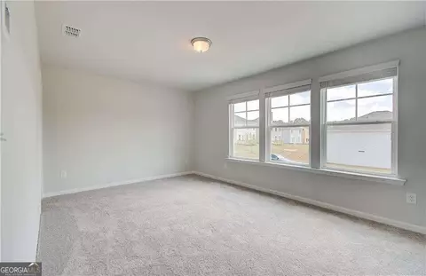 86 Hydrangea Cir, Fairburn, GA 30213 photo 17