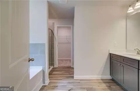 86 Hydrangea Cir, Fairburn, GA 30213 photo 22