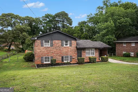 Other - 6364 Maddox Rd, Morrow, GA 30260 photo 12 of 12