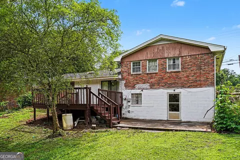 Other - 6364 Maddox Rd, Morrow, GA 30260 photo 10 of 12