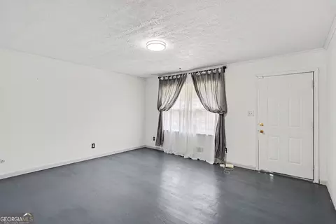 Living - 6364 Maddox Rd, Morrow, GA 30260 photo 2 of 3
