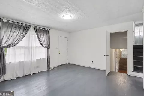 Living - 6364 Maddox Rd, Morrow, GA 30260 photo 1 of 3