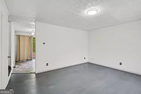 Living - 6364 Maddox Rd, Morrow, GA 30260 photo 3 of 3