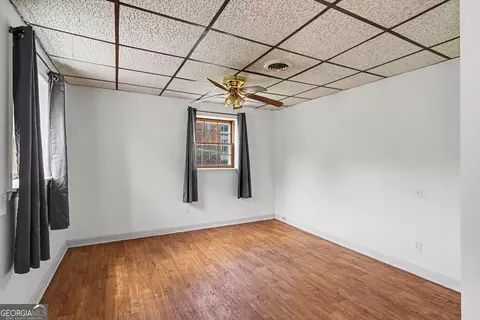 Other - 6364 Maddox Rd, Morrow, GA 30260 photo 5 of 12