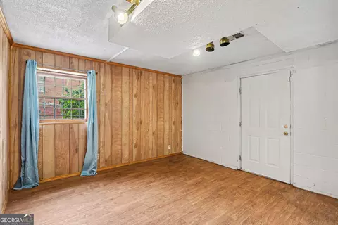 Other - 6364 Maddox Rd, Morrow, GA 30260 photo 7 of 12