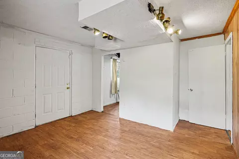 Other - 6364 Maddox Rd, Morrow, GA 30260 photo 6 of 12