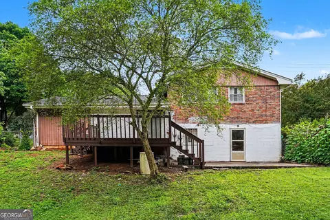 Other - 6364 Maddox Rd, Morrow, GA 30260 photo 11 of 12