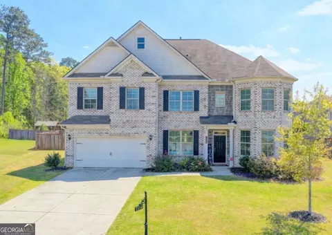 7550 Easton Valley Ln, Cumming, GA 30028