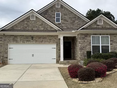 2999 Legacy Park Dr, Lithia Springs, GA 30122