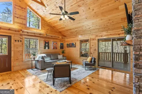 Other - 237 Bentley Cv #314, Murphy, NC 28906 photo 1 of 11