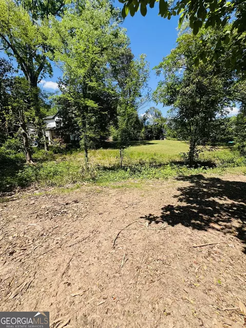 2680 Hosea L Williams Dr SE, Atlanta, GA 30317