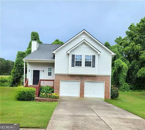 102 Ashbury Dr, Villa Rica, GA 30180