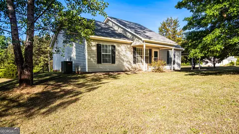 11331 Luthersville Rd, Gay, GA 30218