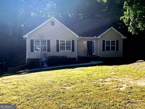 115 Autumn Cv, Covington, GA 30016
