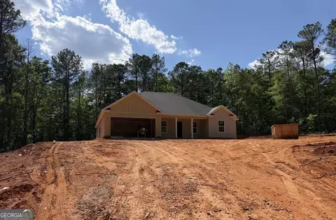 271 Russellville Rd, Forsyth, GA 31029
