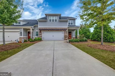 4591 Grenadine Cir, Acworth, GA 30101