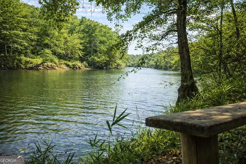2 32 Acres Flint River Rd, Molena, GA 30258