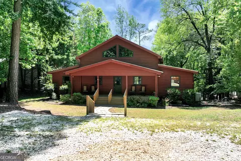 142 Hugh Dorsey Rd, Hartwell, GA 30643