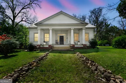 426 Lagrange St, Greenville, GA 30222