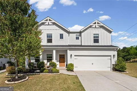 175 Neese Farm Dr, Woodstock, GA 30188