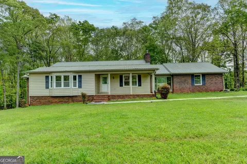 1597 Union Grove Church Rd, Auburn, GA 30011