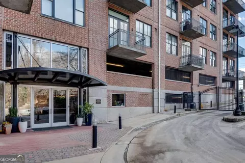 3235 Roswell Rd #709, Atlanta, GA 30305