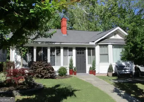 1180 Atlantic Dr NW, Atlanta, GA 30318