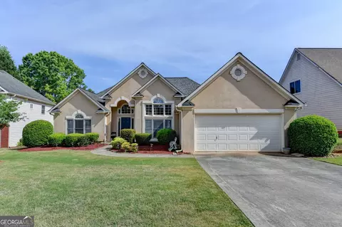 155 White Sands Ct, Suwanee, GA 30024