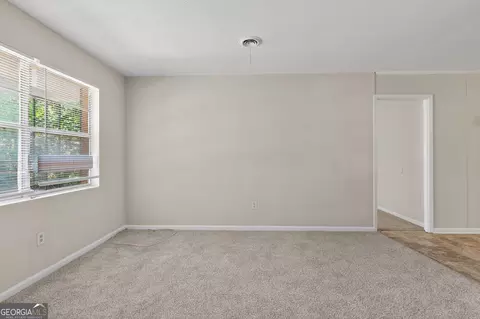 Living - 2607 Massoit Ct, Augusta, GA 30906 photo 3 of 3