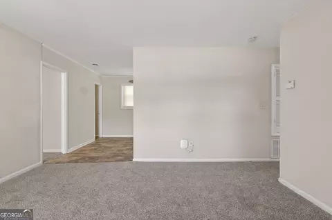 Other - 2607 Massoit Ct, Augusta, GA 30906 photo 3 of 13