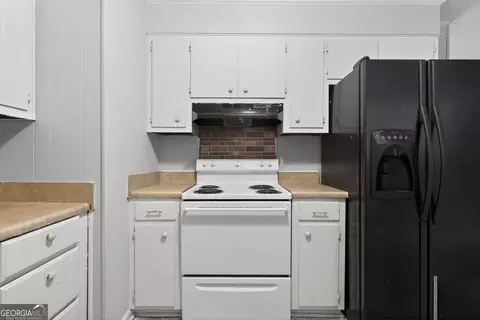 Other - 2607 Massoit Ct, Augusta, GA 30906 photo 6 of 13