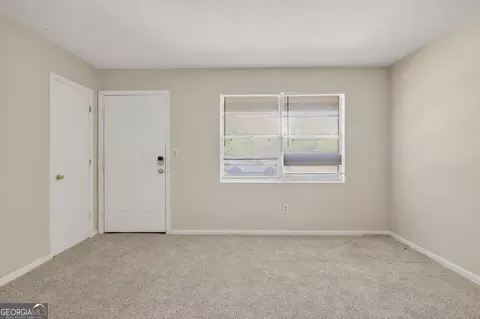 Other - 2607 Massoit Ct, Augusta, GA 30906 photo 4 of 13