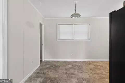 Other - 2607 Massoit Ct, Augusta, GA 30906 photo 7 of 13