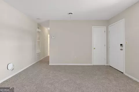 Living - 2607 Massoit Ct, Augusta, GA 30906 photo 2 of 3