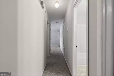 Entry Way - 2607 Massoit Ct, Augusta, GA 30906 photo 3 of 3