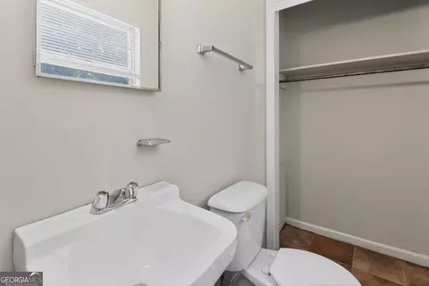 Other - 2607 Massoit Ct, Augusta, GA 30906 photo 8 of 13