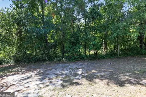 Exterior - 2607 Massoit Ct, Augusta, GA 30906 photo 3 of 3