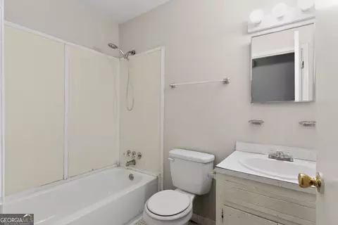 Bath - 2607 Massoit Ct, Augusta, GA 30906 photo 3 of 3