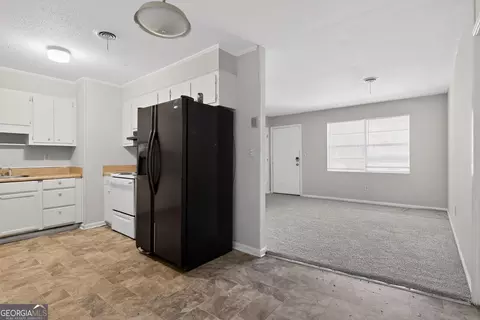 Other - 2607 Massoit Ct, Augusta, GA 30906 photo 5 of 13