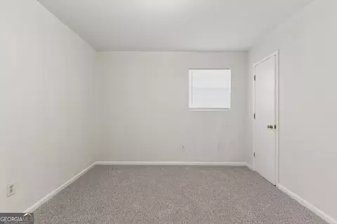Bedroom - 2607 Massoit Ct, Augusta, GA 30906 photo 1 of 7
