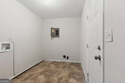 Other - 2607 Massoit Ct, Augusta, GA 30906 photo 13 of 13