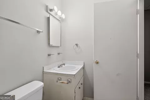 Bath - 2607 Massoit Ct, Augusta, GA 30906 photo 2 of 3
