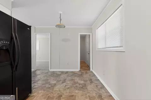 Entry Way - 2607 Massoit Ct, Augusta, GA 30906 photo 1 of 3