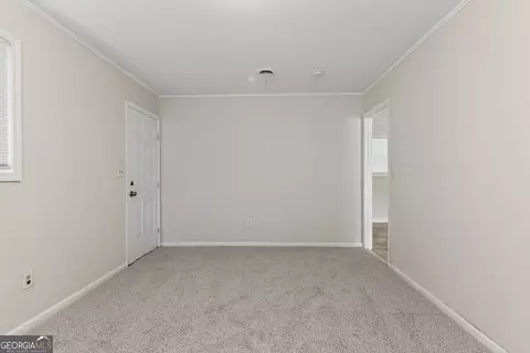 Living - 2607 Massoit Ct, Augusta, GA 30906 photo 1 of 3