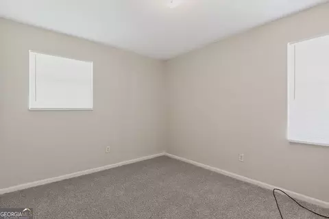 Bedroom - 2607 Massoit Ct, Augusta, GA 30906 photo 2 of 7