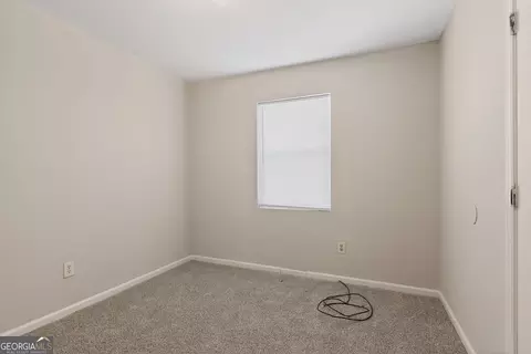 Bedroom - 2607 Massoit Ct, Augusta, GA 30906 photo 3 of 7