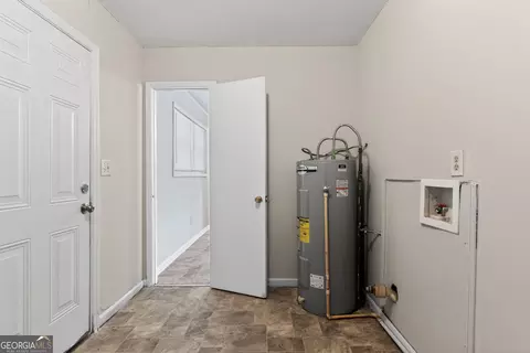 Other - 2607 Massoit Ct, Augusta, GA 30906 photo 10 of 13
