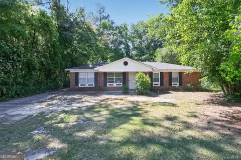 Other - 2607 Massoit Ct, Augusta, GA 30906 photo 2 of 13