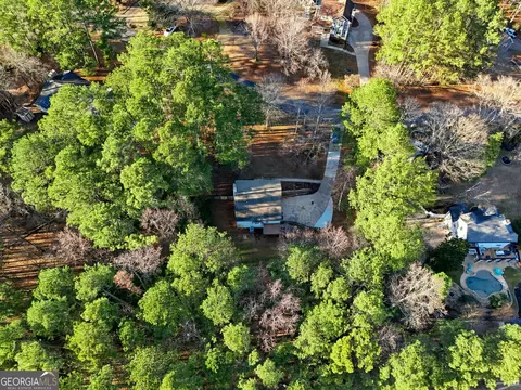 309 Mariner Cir, Woodstock, GA 30189