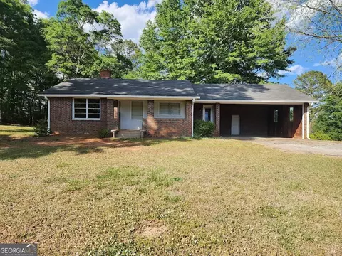 591 Welcome Rd, Newnan, GA 30263